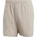 Adidas Multi Shorts