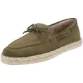 Geox Ostuni Espadriller