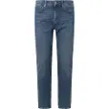 Pepe Jeans Pm207388 Slim Fit Jeans