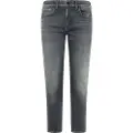Pepe Jeans Pm207388 Slim Fit Jeans