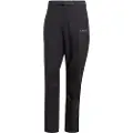 Adidas Xploric Bukser