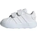 Adidas Star Wars Grand Court Cf Treningssko