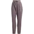 Adidas Xploric Bukser