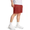 Under Armour Tech Graphic Shorts