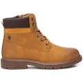 Refresh 17222 Booties