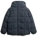 Superdry Montpellier Duvet Jakke