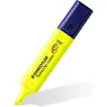 Staedtler Plier Stiftemaskin 590 Fun, 15 ark, 6/4 - 6/6, 4,6 cm, Topp, 200 stifter, 182 g