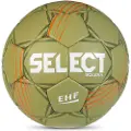 Select Velg håndball Velg Solera 3 grønn 13135 3