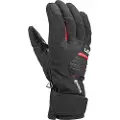 LEKI Vision Goretex Hansker