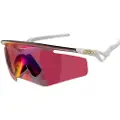 Oakley Mann Qntm Kato Solbriller