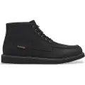 Timberland Newmarket Chukka Støvler