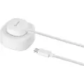 Sonoff Snzb-05p Vannløks-/flomdetektorsett Zigbee + Kabel Wldc200
