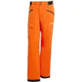 Adidas Terrex Xperior 2l Insulated Tech Bukser