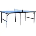 Fox TT Midi Pingpongbord