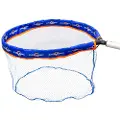 Colmic Nylon 025 Landingsnettets Hode