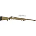 CYMA Cm702 M24 Sws Bolt-action Airsoft-sniper