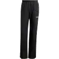 Adidas Terrex Multi 2l Rain.rdy Insulated Bukser