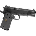 WE M1911 Meu Full Metal Gbb Airsoft-pistol