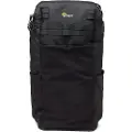 Lowepro Protactic Lite Bp 250 Aw Iii Kameraveske