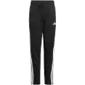 Adidas Essentials 3 Stripes Joggers