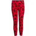 Adidas Future Icons 7/8 Leggings