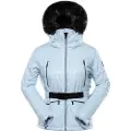 Alpine Pro Dama Jakke
