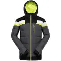 Alpine Pro Ferer Jakke