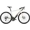 Orbea Avant H60 Claris Rd-r2000-gs 2025 Landeveissykkel