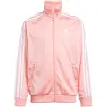 Adidas Originals Adicolor Firebird Treningsjakke