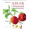 Aarhus Universitetsforlag Æbler i Danmark