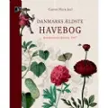 Koustrup og Co Danmarks ældste havebog