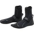 Billabong 7 Furnace Hs Neoprensko svart