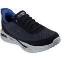 SKECHERS Arch Fit Orvan Kincade Treningssko