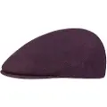Kangol Seamless Wool 507 Beret
