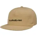 Quiksilver DNA Omni Caps