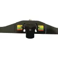 Gates Carbon Drive Reimspenningstester