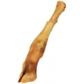 Trixie Får underben 16-18cm - (20 pk/ps)