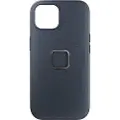 Peak Design Apple Iphone 15 Telefondeksel