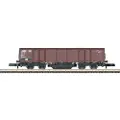 Märklin 86501, Togmodell, Z (1:220), Gutt/Jente, 15 år, Brun, Model railway/train