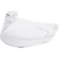 AGV K3 -mplk Skjerm