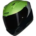 Nolan N60-6 Verniciatura Speciale Fullface-hjelm