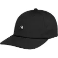 Quiksilver Pierdrop Cap