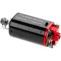 Nimrod Tactical Nt Blackbird 30k Cnc Short Airsoftmotor