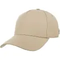 Barts Courtnie Cap
