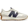 New Balance 327 Treningssko