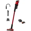 Einhell Power X-Change TE-SV 18 Li + 2,5 Ah Starter-Kit 2347182 Batteridrevet håndstøvsuger Uden pose, Inkl. batteri