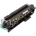 Samsung Fusjonsenhet Jc91- Mfp-modul 01024a