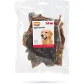 Karlie Beef Jerkies - Økonomipakke: 2 x 200 g