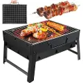 Extralink Home GL-640 | Turistgrill |