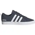 Adidas Vs Pace 2.0 Treningssko